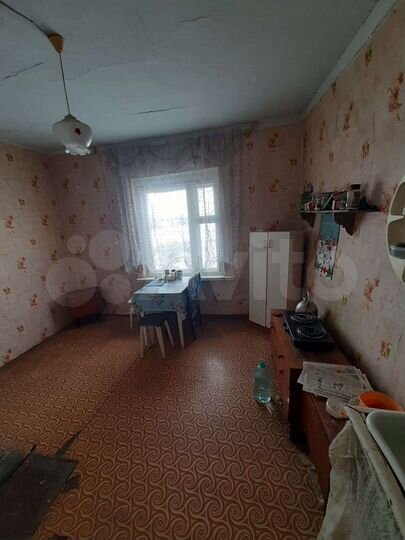 Дом 60 м² на участке 15 сот.