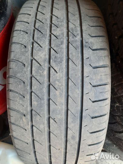 Triangle TR918 225/45 R18