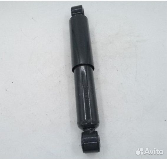 Амортизатор задний Iveco Daily