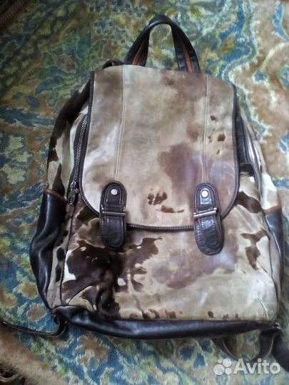 Пошив-ремонт меховых,кожаных изделий