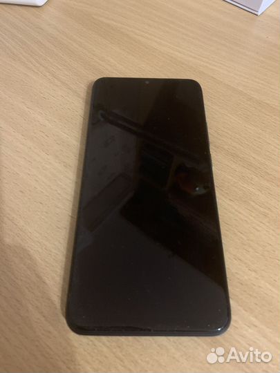 Xiaomi redmi 9