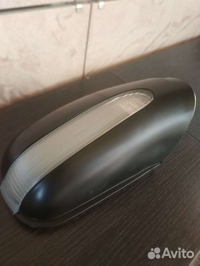 Корпус зеркала