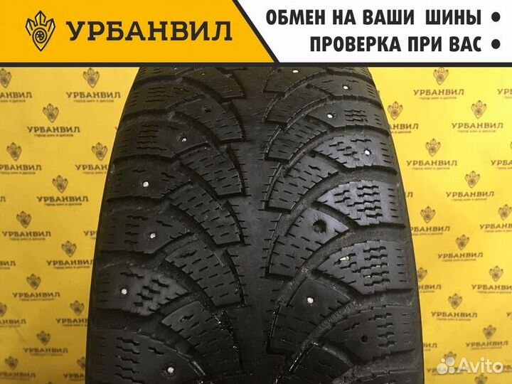Nokian Tyres Nordman 4 185/60 R14 82T