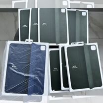 Чехол Apple iPad SMART Folio 11" и 12.9" оригинал