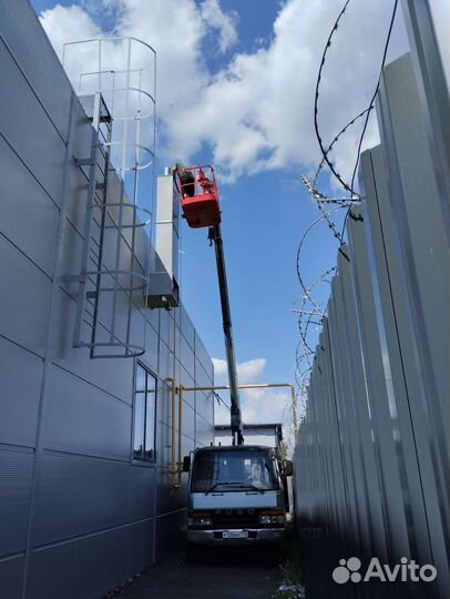 Манипулятор