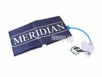 Меридиан, 40 л D011902