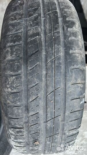 Cordiant Sport 2 185/60 R14 82H