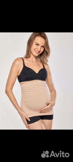 Бандаж для беременных