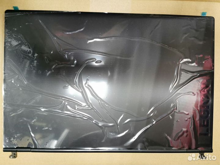 Крышка матрицы legion Y540-17IRH