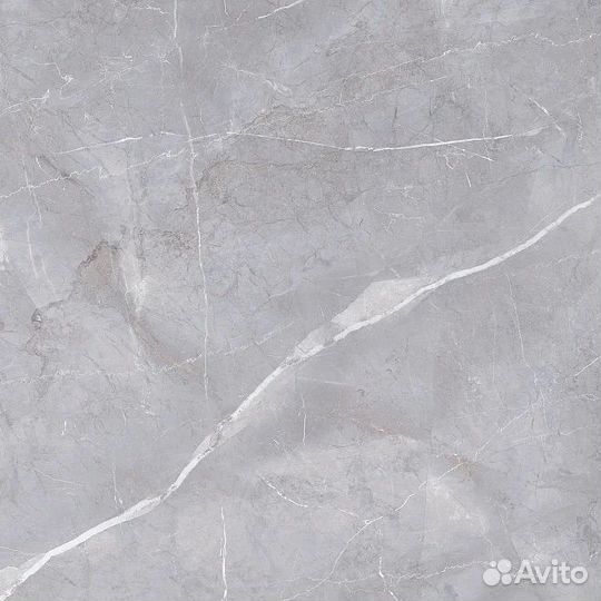 Керамогранит kerama marazzi 60х138