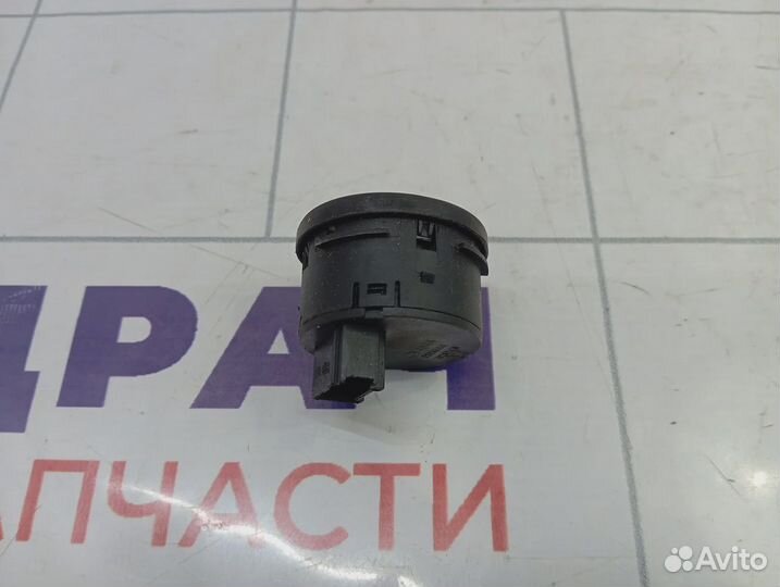 Переключатель регулировки зеркала Lifan Smily F3750550