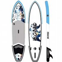 Iboard 11' bear Sup board Сап доска