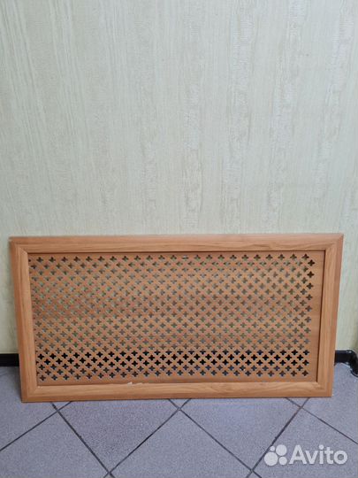 Декоративные стеновые панели