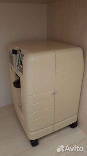 Кислородный концентратор Atmung LFY-I-3A