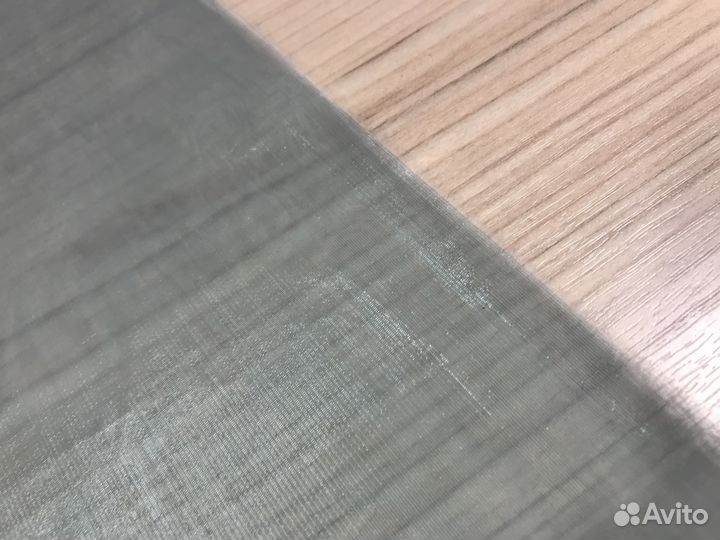 Ткань органза Италия арт. 1050616