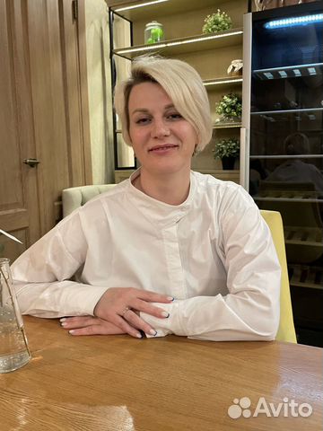 Ипотечный брокер