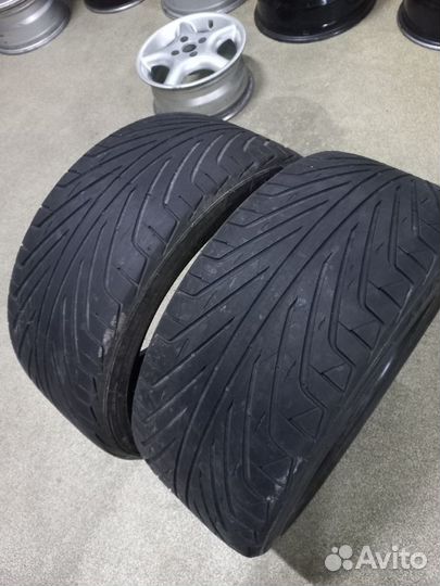 Triangle TR968 235/40 R18