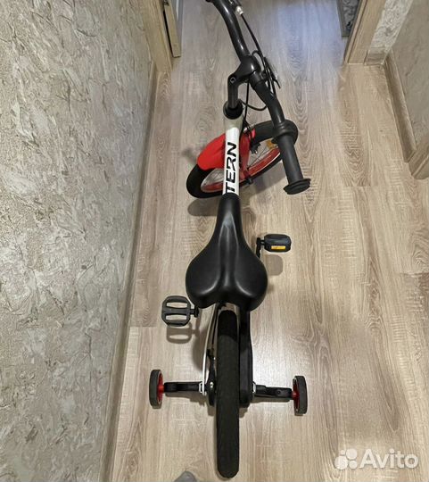 Детский велосипед Stern ultralihgt