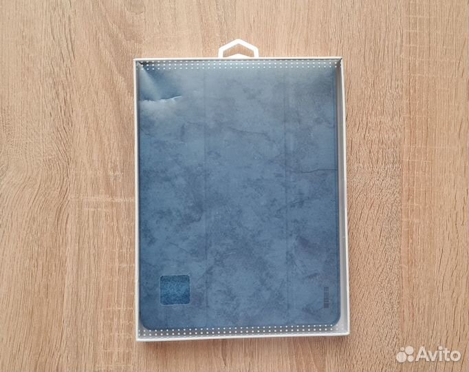 Чехол / сумка для планшета Apple iPad 2019