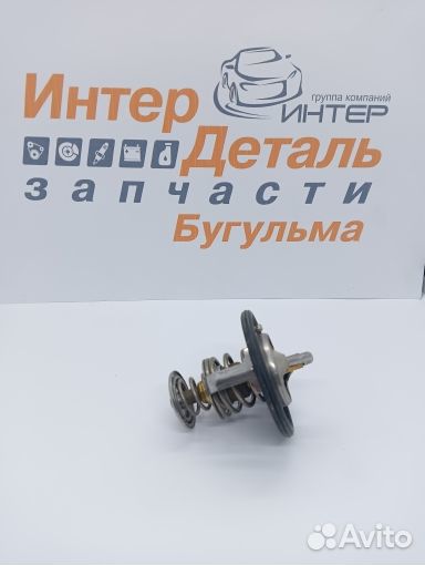 WV56MC765 Термостат mitsubishi