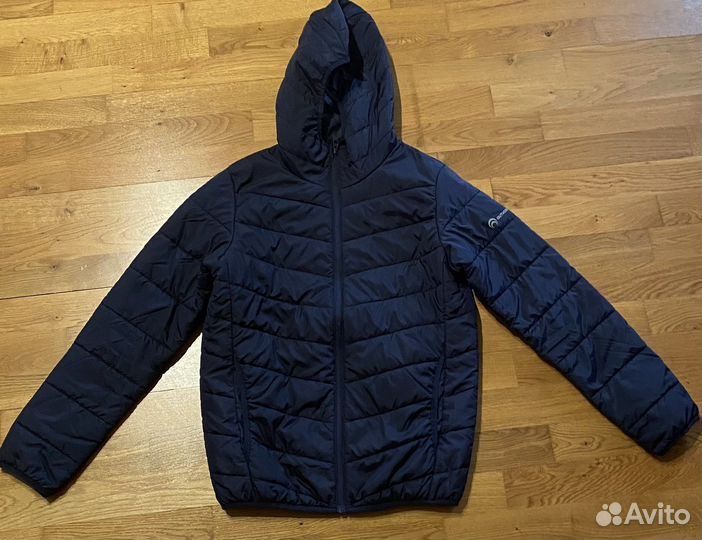 Куртка outventure