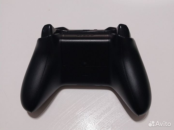 Геймпад беспроводной для Xbox One S