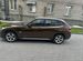 BMW X1 2.0 AT, 2011, 130 000 км с пробегом, цена 1850000 руб.