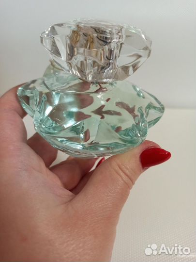 Montblanc Lady Emblem L'Eau, флакон от 75 мл