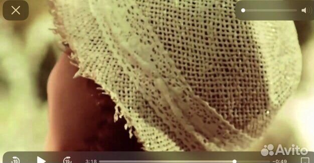 Шляпка натуральная River Island