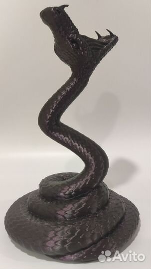 Подставка для наушников