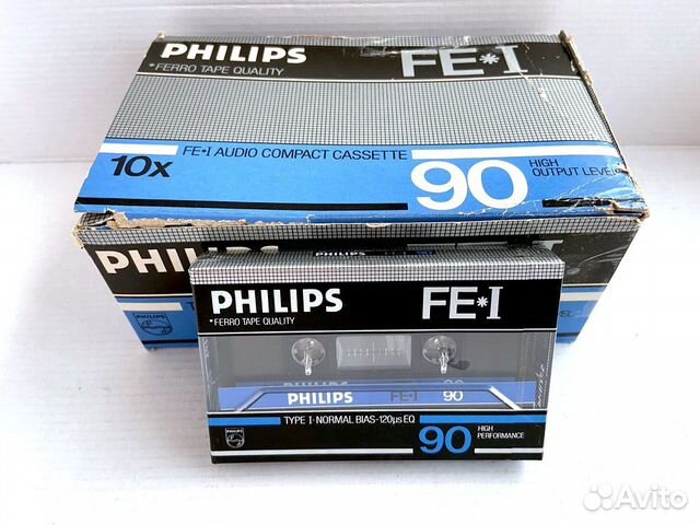 Кассеты филипс. Аудиокассета Филипс. Аудиокассеты Philips. Вкладыши Cassette Philips c - 90. Аудиокассеты Philips Ferro c 60 - normal.