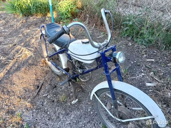 Рига 13
