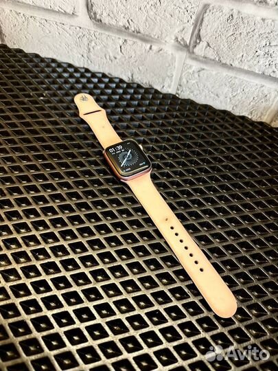 Умные смарт-часы SMART Watch HW22 Plus 44mm(11)