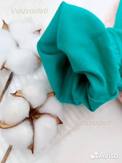 Пижама динозавр green cotton 116 128