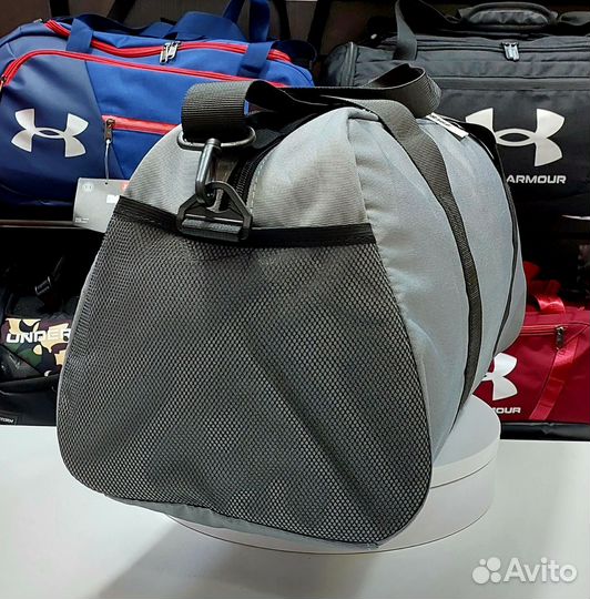 Сумка Under armour
