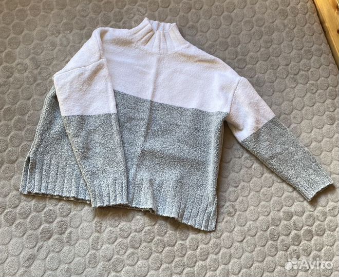 Вещи пакетом женские 46