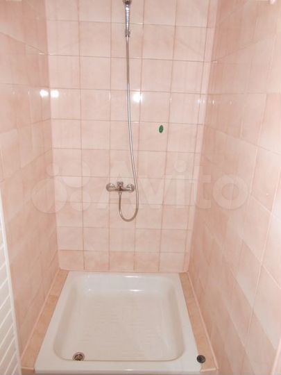 Комната 15 м², 1/2 эт.