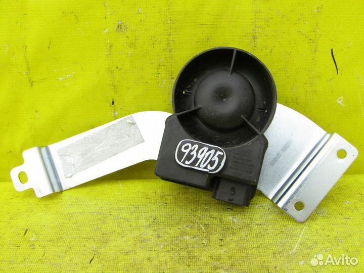 Сирена сигнализации Kia Sportage 10-16 г 93905