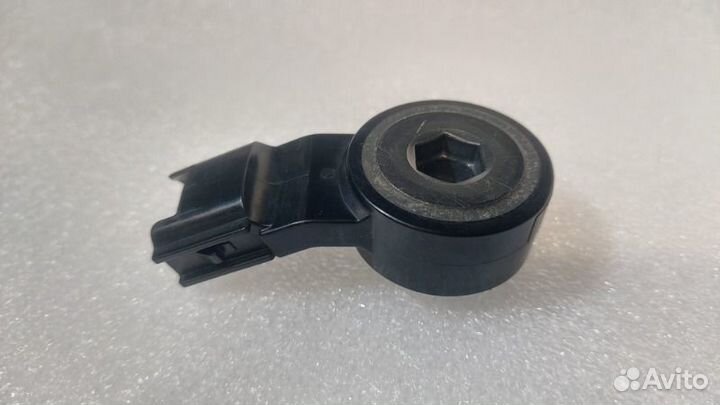 Датчик детонации Toyota Camry XV50 2arfe 2015