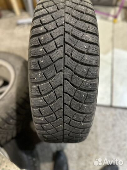 КАМА Кама-515 215/65 R16