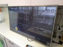 Телевизор lg 42lb650v крепление к стене