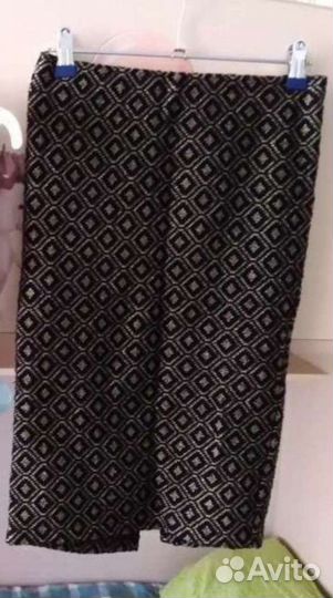 Пакет вещей на девушку xs-s