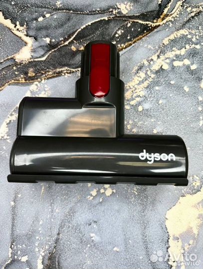 Пылесос dyson v15 (Новый)