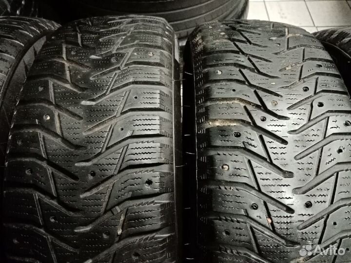 Sailun Ice Blazer WST3 195/65 R15