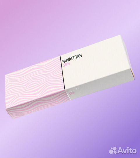 Ищу моделей на косметологические процедуры