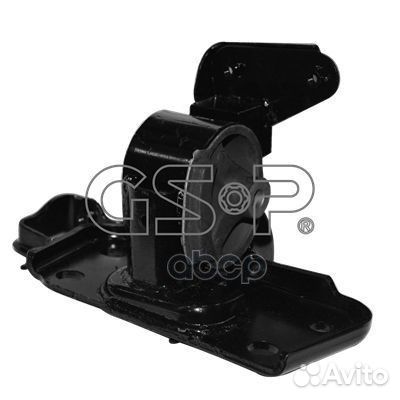 Опора двигателя toyota RAV 4 III (A3 ) 514082 GSP