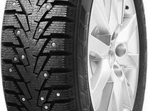 Amtel NordMaster Evo 195/65 R15 91T