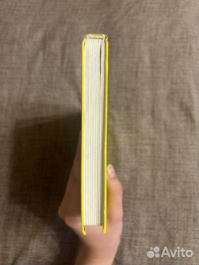 Учебник английского языка 2 класс верещагина