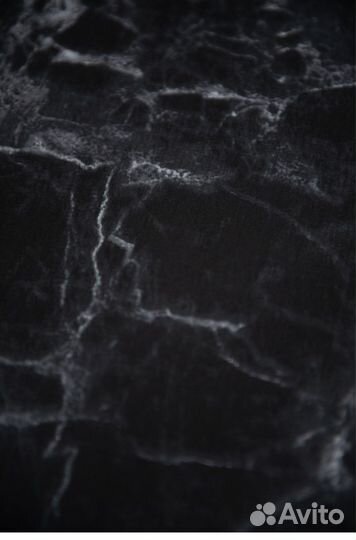 Белье постельное полуторка