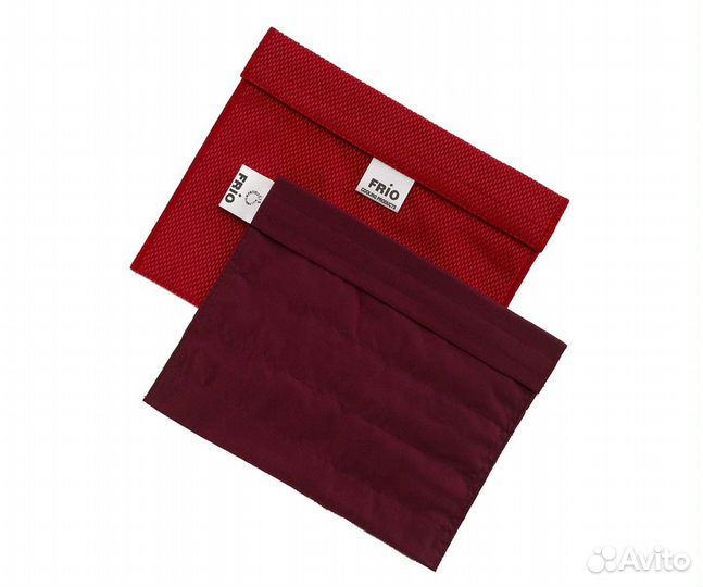 Термочехол Фрио (Frio Extra Large Wallet)